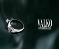 Valko Consulting