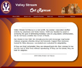 Valley Stream Cats Rescue